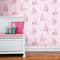 RoomMates Disney Princess Peel & Stick Wallpaper